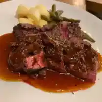 こんにちは‼️『carne rico katete虎ノ門』です🐮本日は11月29日‼️いい肉の日ですね‼️そこで‼️本日限定‼️当店の公式LINEをお友達追加してもらった方に牛ハラミステーキが710円で食べられるクーポンを配信中です🍖🍖🍖詳...