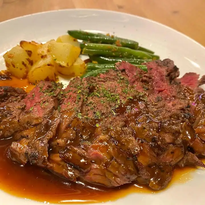 こんにちは‼️『carne rico katete虎ノ門』です🐮今日は肉の日です🍖みなさんお肉を食べませんか⁉︎🥩来月からは肉の日のイベントを企画しておりますのでぜひお楽しみに‼️プロフィールもチェックしてくださいね🥩()しばらくの間ランチ...